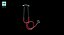 Stethoscope Collection