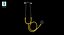 Stethoscope Collection