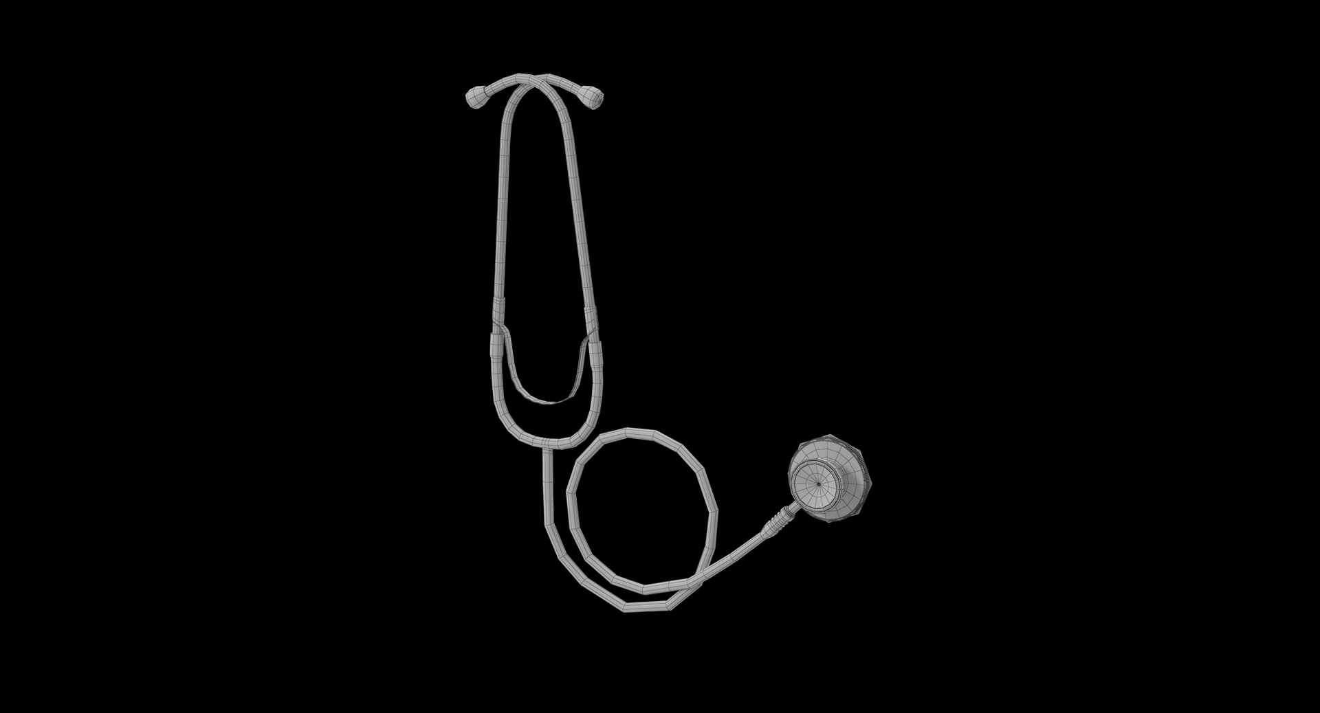 3D stethoscope model https://p.turbosquid.com/ts-thumb/im/X3cR73/oz8Nq8HL/wire/jpg/1563804631/1920x1080/turn_fit_q99/9d3b2487da10cd7850536bd75fc262821b5fc486/wire-1.jpg
