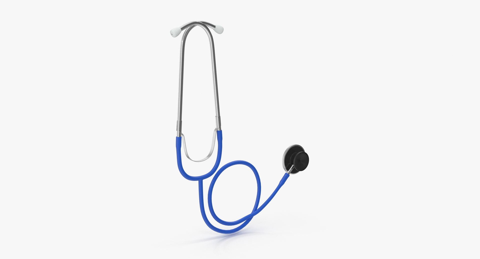 3D stethoscope model https://p.turbosquid.com/ts-thumb/im/X3cR73/pE8XAQwB/cam01/jpg/1563786740/1920x1080/fit_q87/16662c3895466f65018cad39373049caad96be74/cam01.jpg