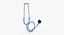 Stethoscope Collection