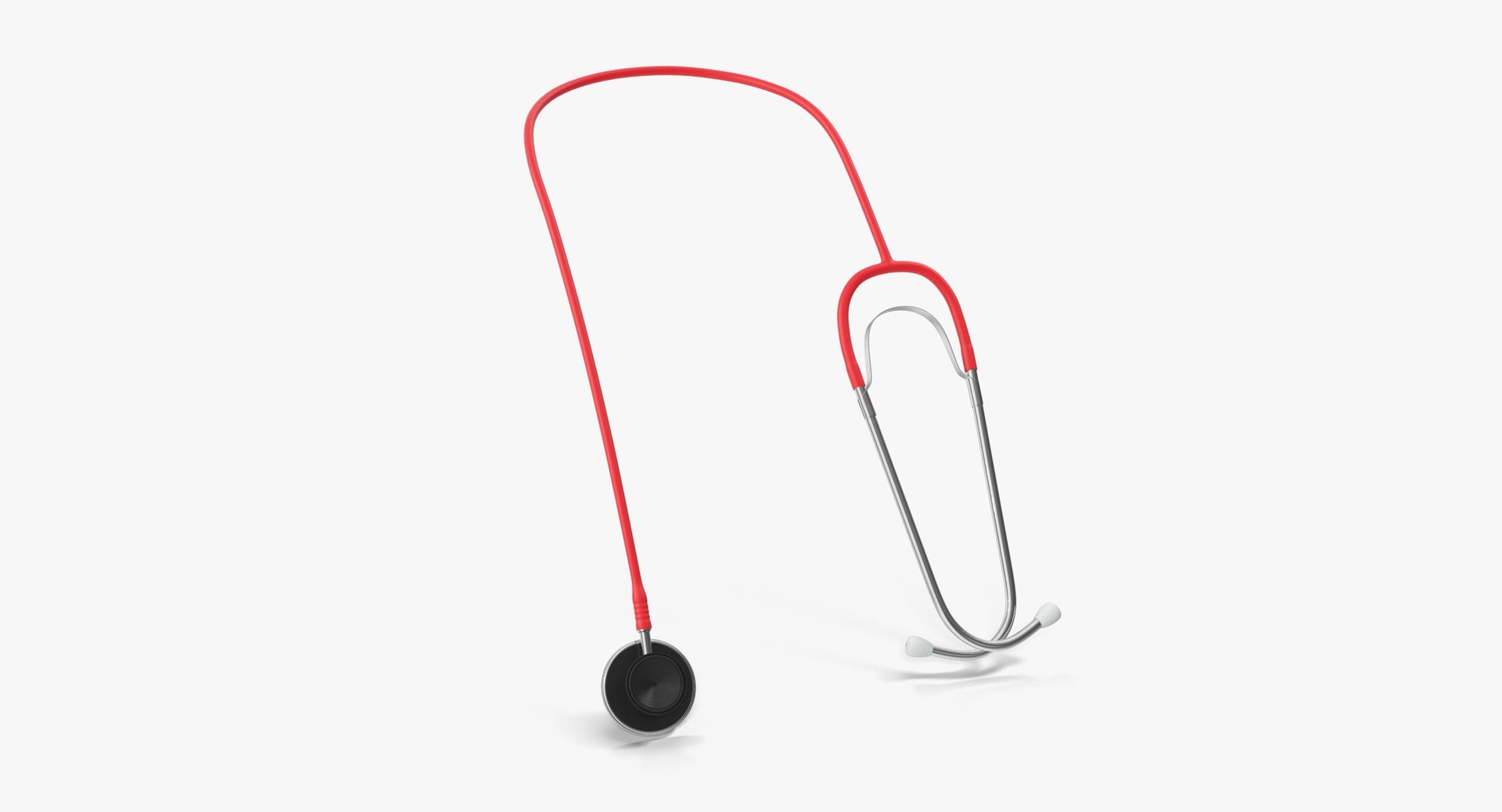 3D stethoscope model https://p.turbosquid.com/ts-thumb/im/X3cR73/pFFdG3Pr/cam01/jpg/1563798454/1920x1080/fit_q87/b4f6e737dceda90a8854d6bd33ed0583948d0ce9/cam01.jpg