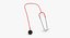 Stethoscope Collection