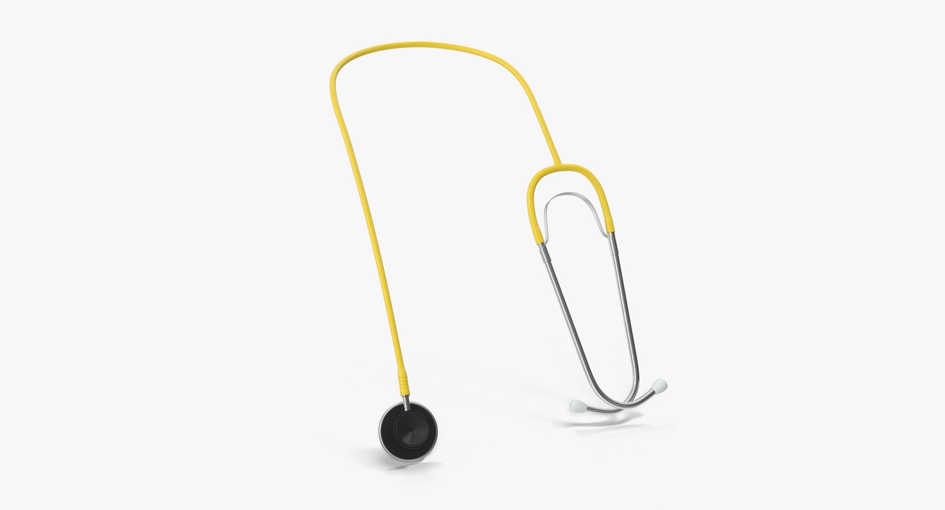 3D stethoscope model https://p.turbosquid.com/ts-thumb/im/X3cR73/qupAXM7l/cam01/jpg/1563798479/1920x1080/fit_q87/9c21a3624223a7ffba14f1007132b12eb217e9ef/cam01.jpg