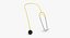 Stethoscope Collection