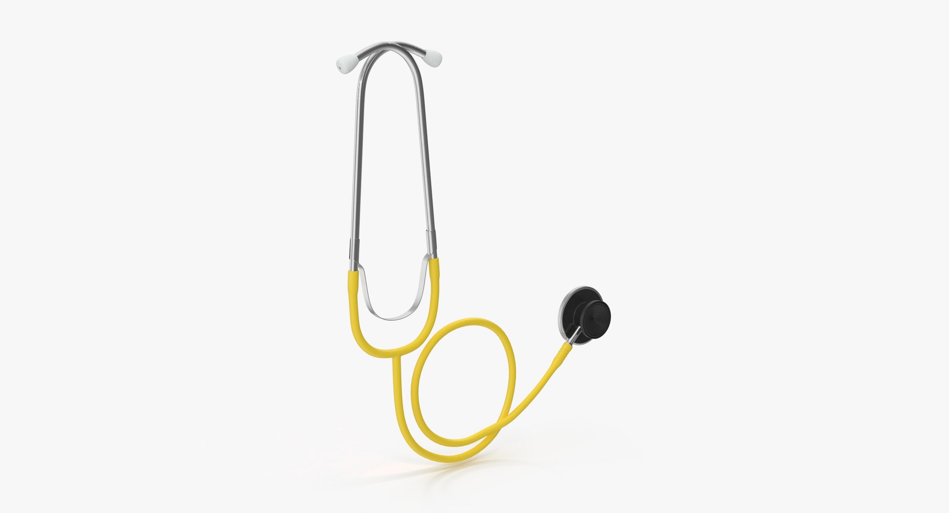 3D stethoscope model https://p.turbosquid.com/ts-thumb/im/X3cR73/rDPUF0RH/cam01/jpg/1563786757/1920x1080/fit_q87/9ca8e7790f93da728c802355c2050914a9a58724/cam01.jpg