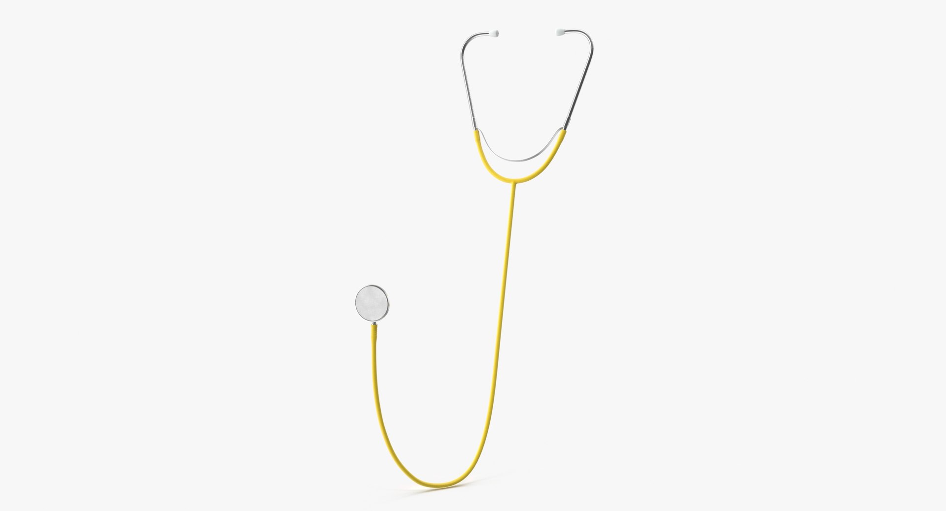 3D stethoscope model https://p.turbosquid.com/ts-thumb/im/X3cR73/sCy215dx/cam01/jpg/1563799721/1920x1080/fit_q87/36a2a6c6a4b1994e8845258012d3a5b1e0641e10/cam01.jpg