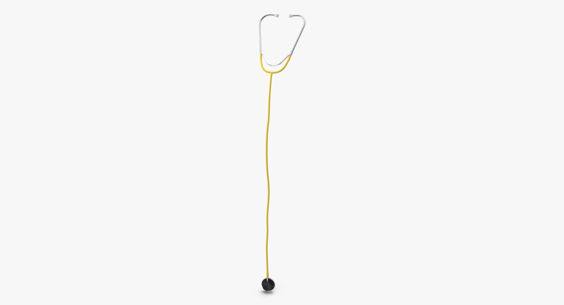 3D stethoscope model https://p.turbosquid.com/ts-thumb/im/X3cR73/srU2NQaq/cam01/jpg/1563803356/1920x1080/fit_q87/2fd4ea387f4f65d732201fb00e275beeafebbe27/cam01.jpg