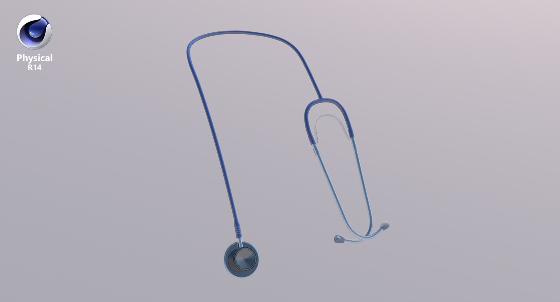 3D stethoscope model https://p.turbosquid.com/ts-thumb/im/X3cR73/tOWMz5K4/cam01_c4d_r14/jpg/1563798446/1920x1080/fit_q87/bb0a0e8c462960d4d4973b06e4130b1cf9377659/cam01_c4d_r14.jpg