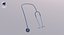 Stethoscope Collection