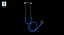 Stethoscope Collection