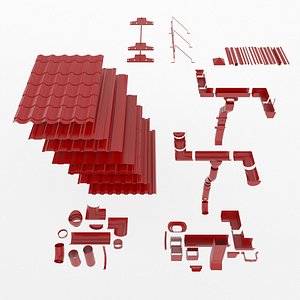 roofing coatings metal max