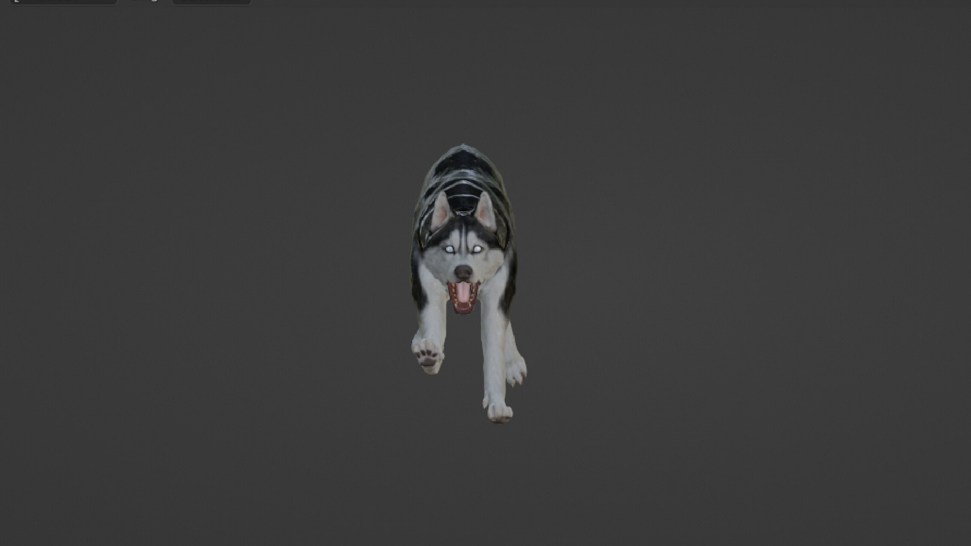 Wolf 3D https://p.turbosquid.com/ts-thumb/im/dxSPfo/8V/untitled24/jpg/1655121656/1920x1080/fit_q87/59a02ca96e3ab8958e76b0bfd1f604242276f060/untitled24.jpg