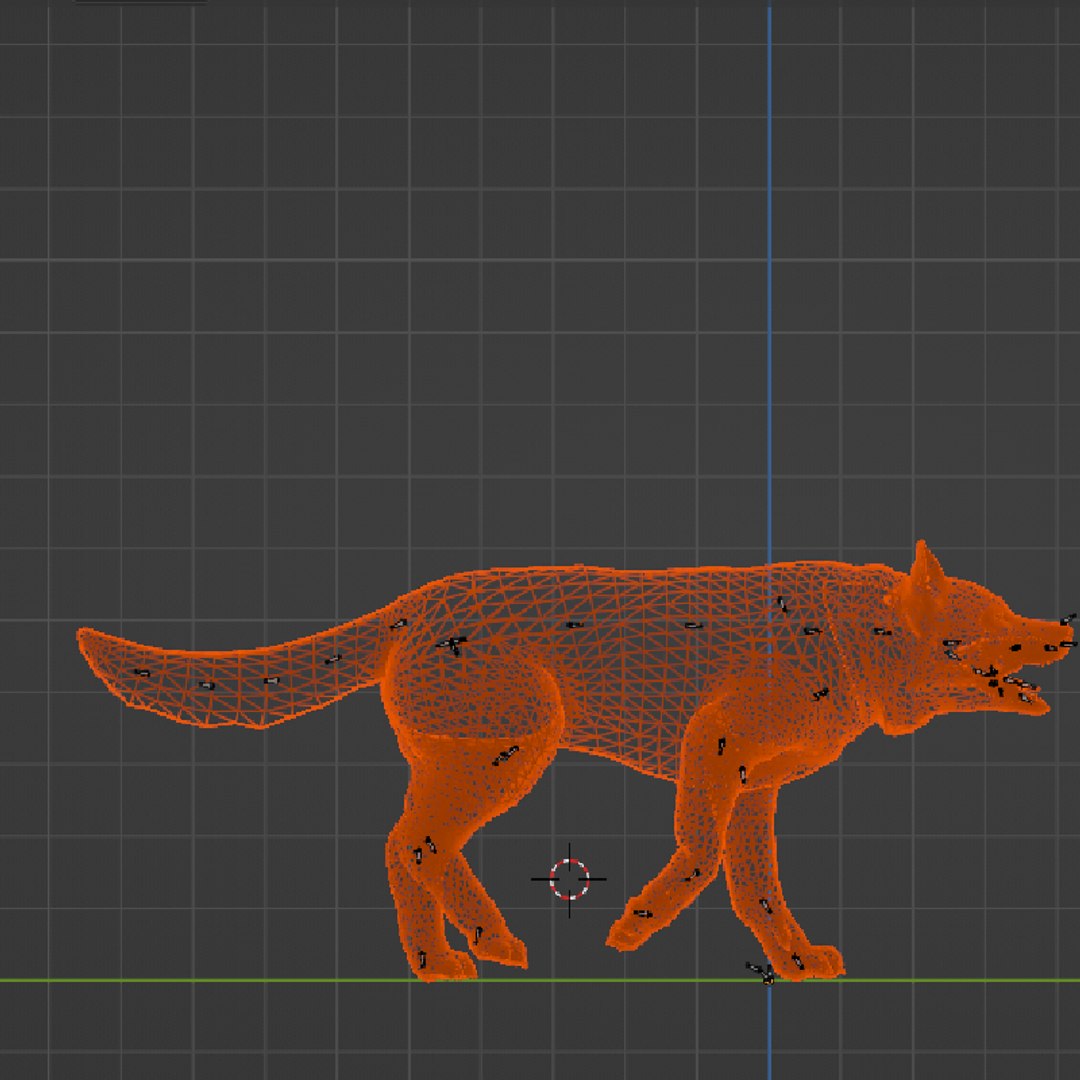 Wolf 3D https://p.turbosquid.com/ts-thumb/im/dxSPfo/Ah/14/jpg/1655121582/1920x1080/fit_q87/e2e16cc63dba6ef661c9dc840bc01b7eb2f255a7/14.jpg