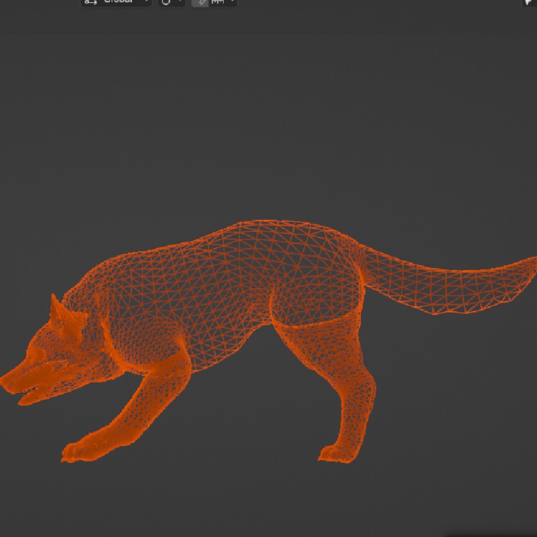 Wolf 3D https://p.turbosquid.com/ts-thumb/im/dxSPfo/HB/12/jpg/1655121581/1920x1080/fit_q87/444a343812754bc40fa3b185bc197296a743ce72/12.jpg