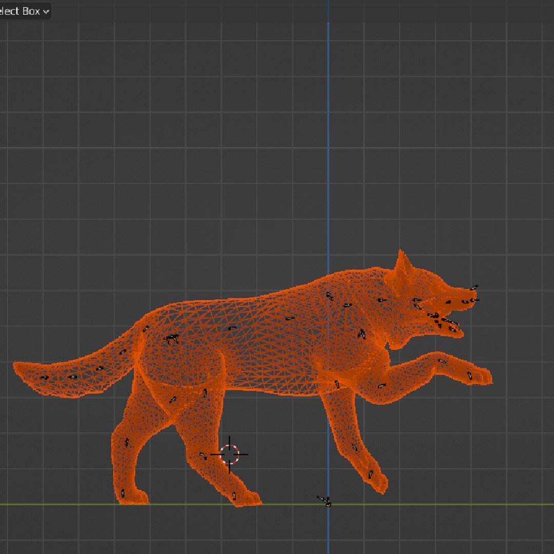 Wolf 3D https://p.turbosquid.com/ts-thumb/im/dxSPfo/No/1/jpg/1655121583/1920x1080/fit_q87/15a3040f00b76bf213d700020634948782fd81bc/1.jpg