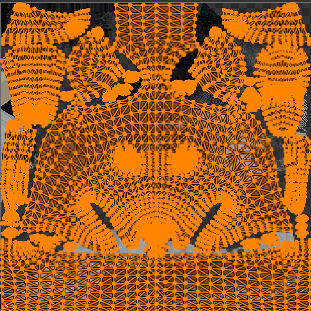 Wolf 3D https://p.turbosquid.com/ts-thumb/im/dxSPfo/Xi/17/jpg/1655121899/1920x1080/fit_q87/81e4538dec37bfc6ffd6dcc2d95cfa8480da7893/17.jpg