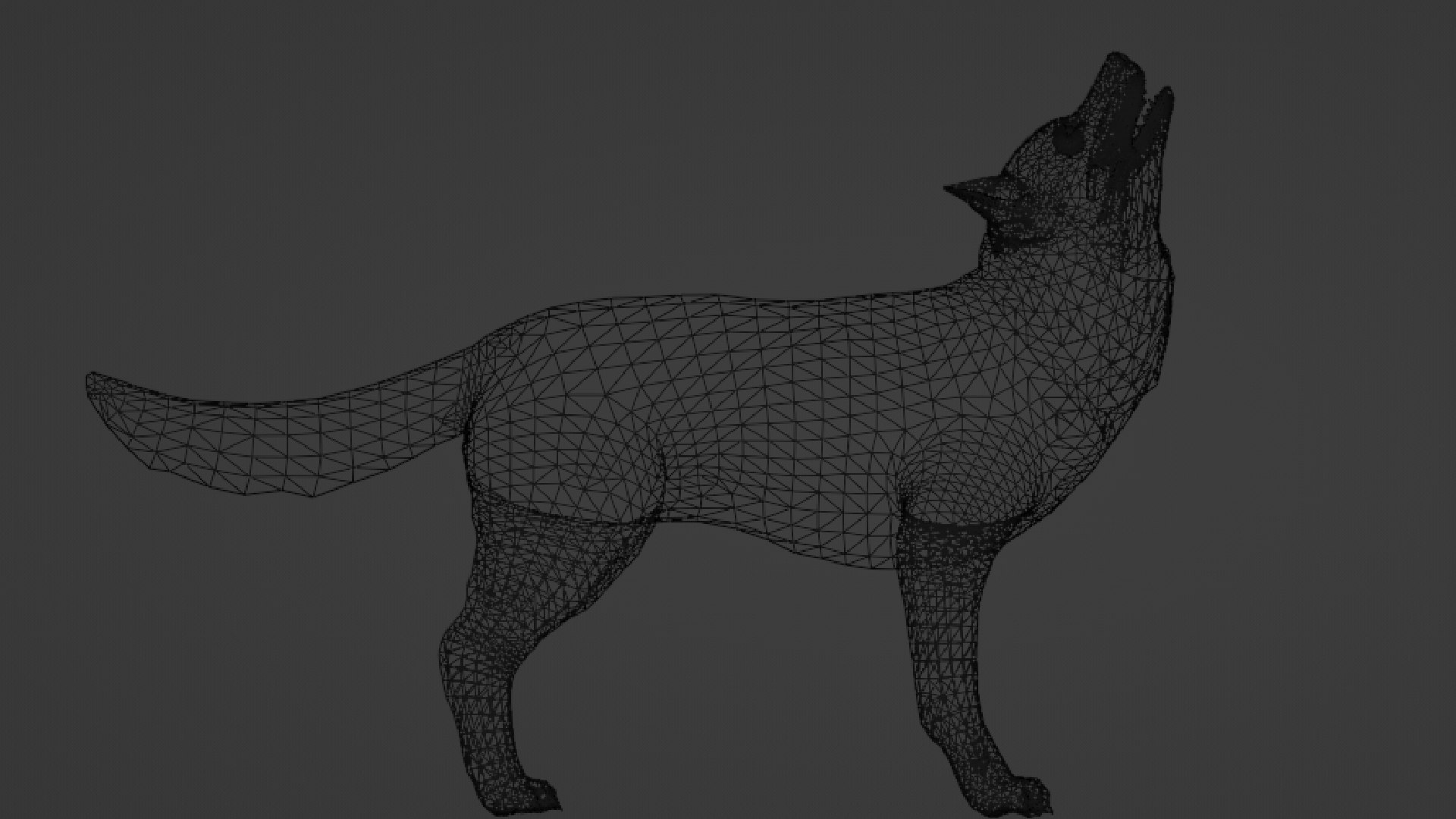 Wolf 3D https://p.turbosquid.com/ts-thumb/im/dxSPfo/a9/untitled17/jpg/1655121634/1920x1080/fit_q87/25cc91fd02f0f10637b59871cc0aa6c10f12e396/untitled17.jpg