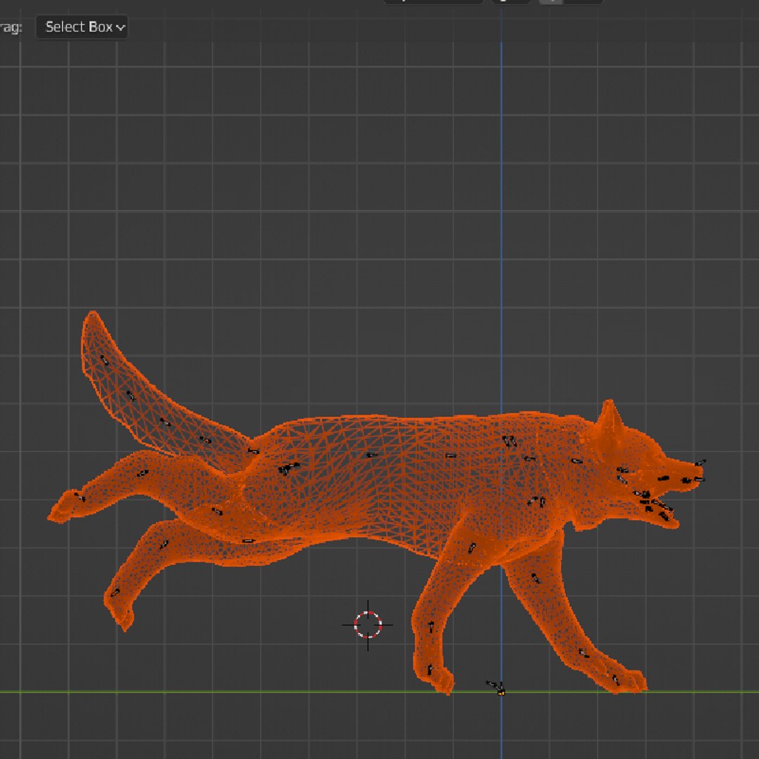 Wolf 3D https://p.turbosquid.com/ts-thumb/im/dxSPfo/gC/15/jpg/1655121582/1920x1080/fit_q87/4ed31bcd45fa921ed2c66b992e15067304834c4e/15.jpg