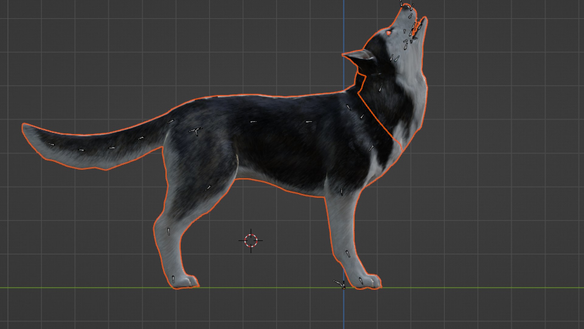 Wolf 3D https://p.turbosquid.com/ts-thumb/im/dxSPfo/nZ/untitled16/jpg/1655121634/1920x1080/fit_q87/d51fc56b08c20422a277908607ebd7d30ffe43d7/untitled16.jpg