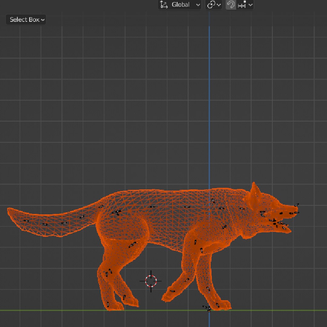 Wolf 3D https://p.turbosquid.com/ts-thumb/im/dxSPfo/uX/11/jpg/1655121542/1920x1080/fit_q87/971ba7b1734ed5c99c3674259b8164200626d6f9/11.jpg