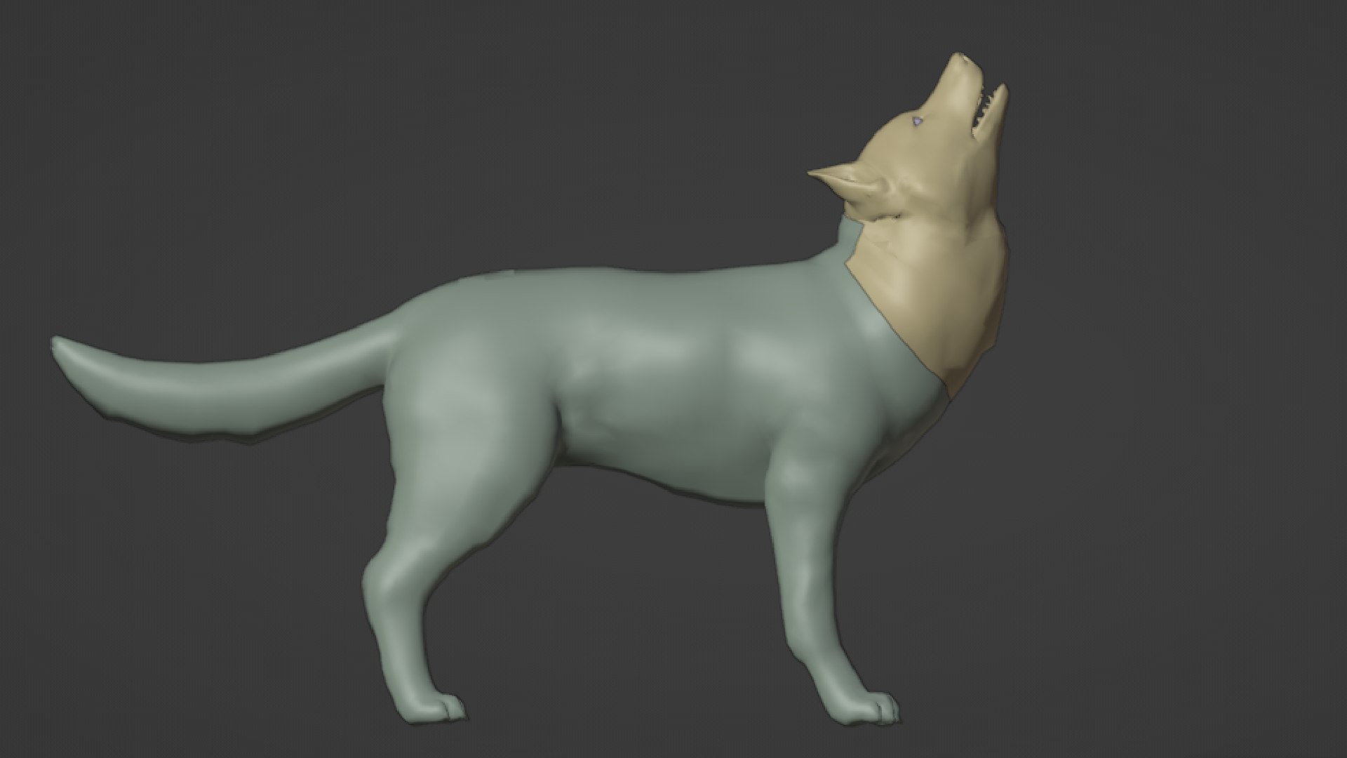 Wolf 3D https://p.turbosquid.com/ts-thumb/im/dxSPfo/yY/untitled18/jpg/1655121634/1920x1080/fit_q87/69477db2552a416f764f370b3042881a501bf10f/untitled18.jpg