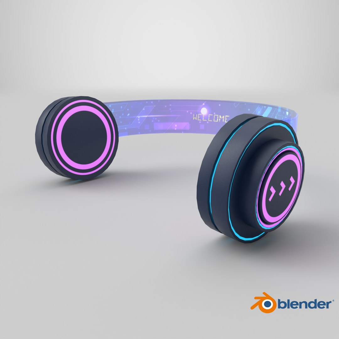 3D futuristic cyberpunk sci-fi glasses model https://p.turbosquid.com/ts-thumb/im/dyuoHJ/ar/stemcell_blender_cycles_render/png/1765924545/1920x1080/fit_q87/77fdd487bcb2d61b20b8bd85449d0076fe97ce99/stemcell_blender_cycles_render.jpg