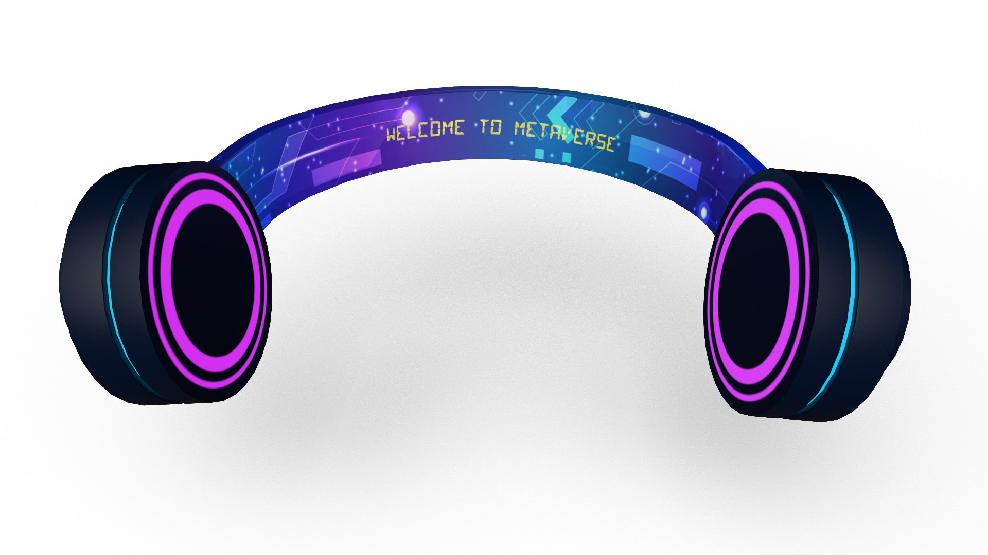 3D futuristic cyberpunk sci-fi glasses model https://p.turbosquid.com/ts-thumb/im/dyuoHJ/yx/model0006/png/1748370629/1920x1080/fit_q87/e6b67432a68cb56f9aa862a74ccfae813f58906c/model0006.jpg