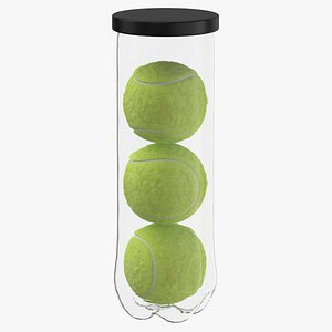 Tennis Ball Canister Clean and Dirty(1)