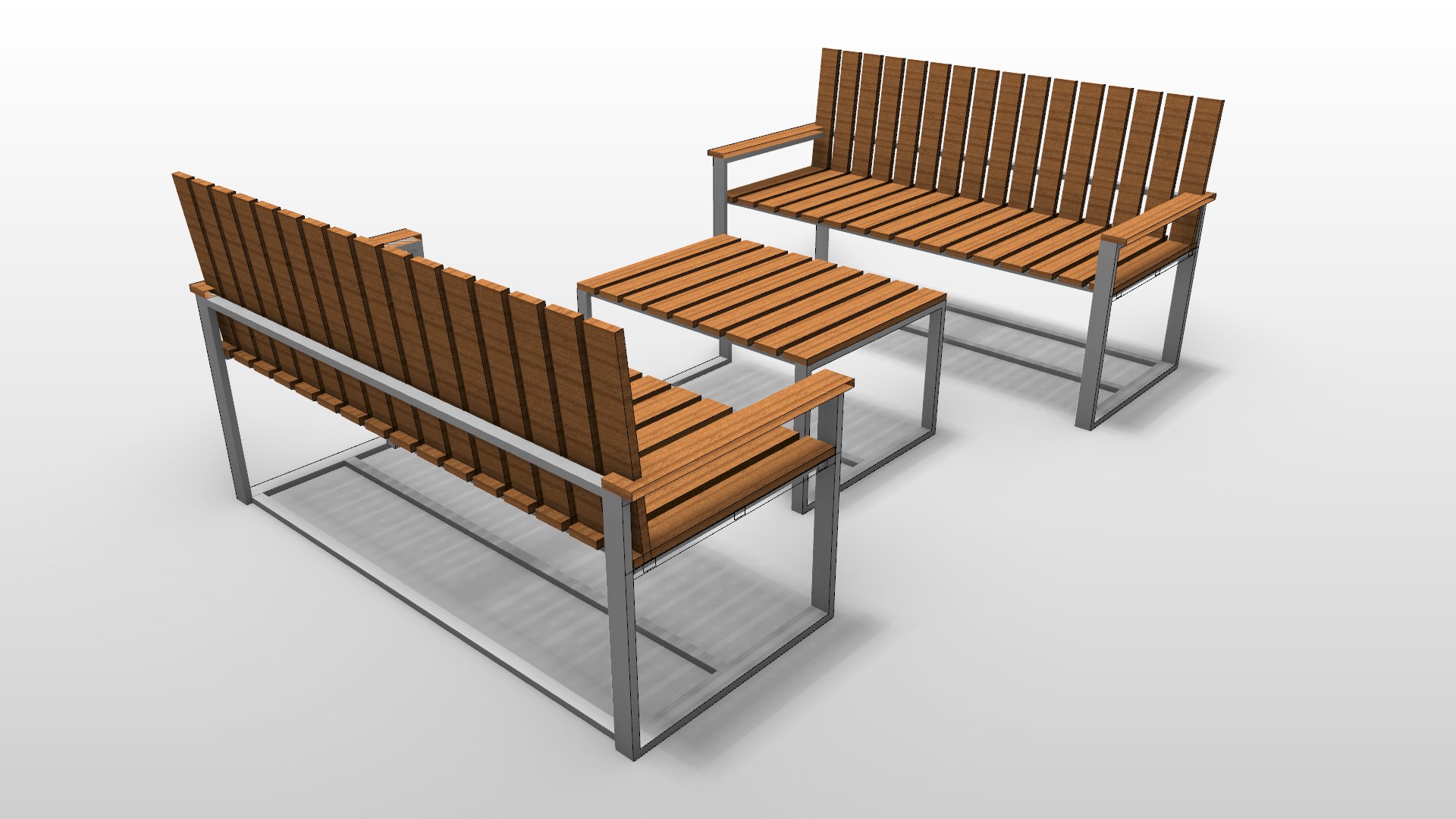 3D 3D Model Kit Outdoor Bench https://p.turbosquid.com/ts-thumb/im/fYAFbp/5K/viewcapture20251125_135024/png/1764089453/1920x1080/fit_q87/1272f5a5491f942abc14ca693e737161743acc83/viewcapture20251125_135024.jpg