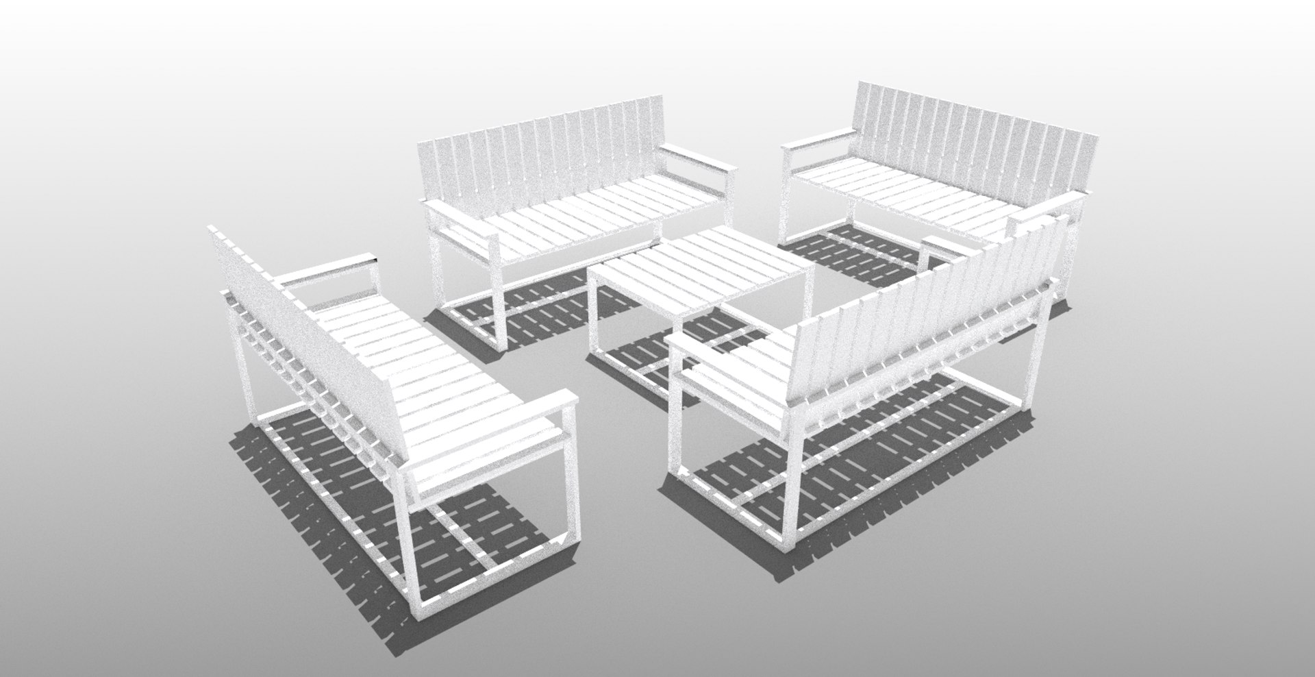 3D 3D Model Kit Outdoor Bench https://p.turbosquid.com/ts-thumb/im/fYAFbp/7c/pic/png/1764082141/1920x1080/fit_q87/204be211be558097df3304ab00ba42c44d88a403/pic.jpg