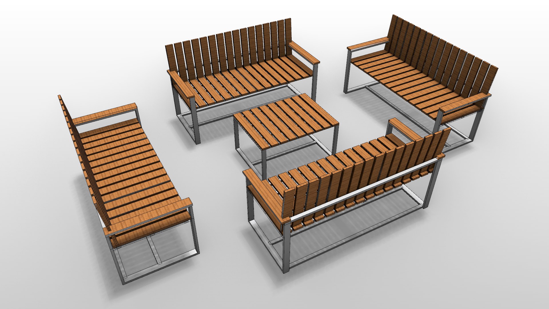 3D 3D Model Kit Outdoor Bench https://p.turbosquid.com/ts-thumb/im/fYAFbp/9h/viewcapture20251125_135359/png/1764089661/1920x1080/fit_q87/b590c8b7cca55d3335a50e5a4536553655b3a404/viewcapture20251125_135359.jpg