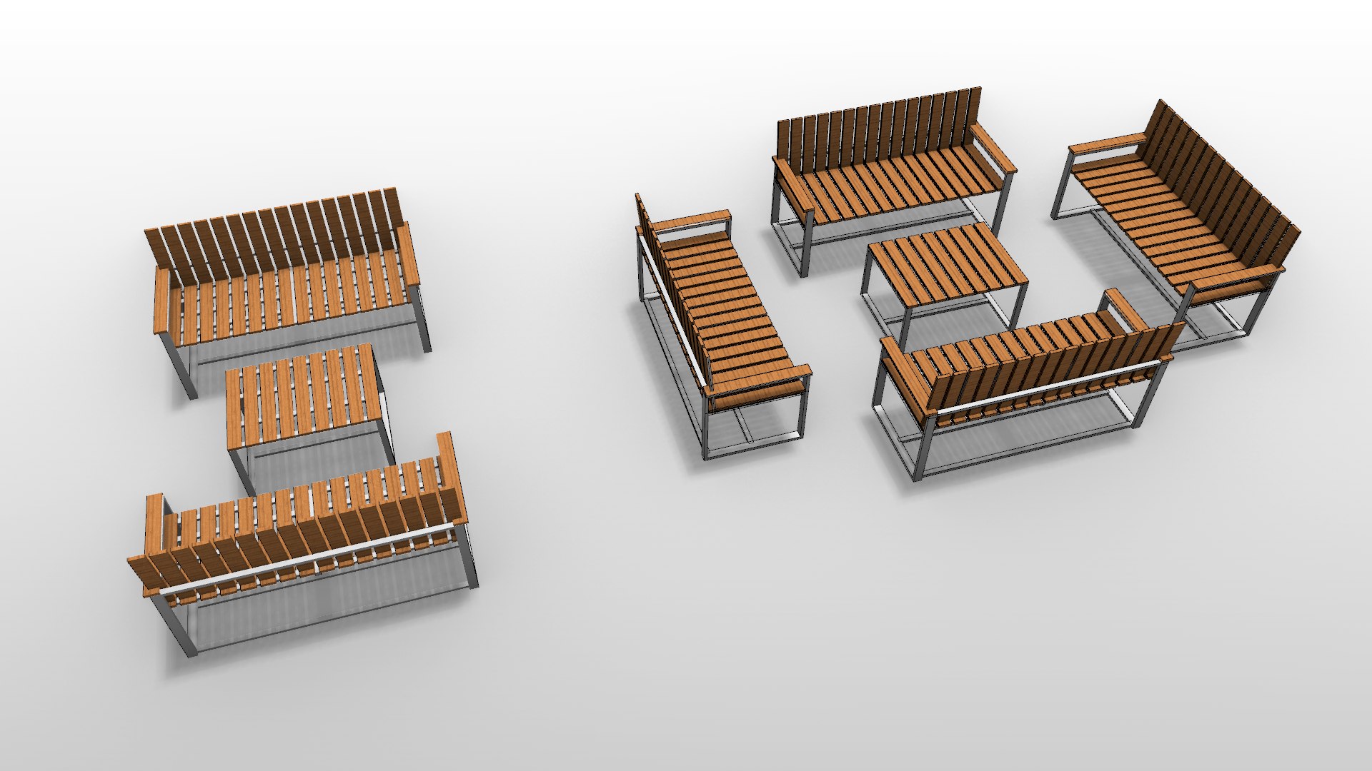 3D 3D Model Kit Outdoor Bench https://p.turbosquid.com/ts-thumb/im/fYAFbp/AT/viewcapture20251125_135347/png/1764089662/1920x1080/fit_q87/ada06104339c146399481fa42d840012882ba8a1/viewcapture20251125_135347.jpg