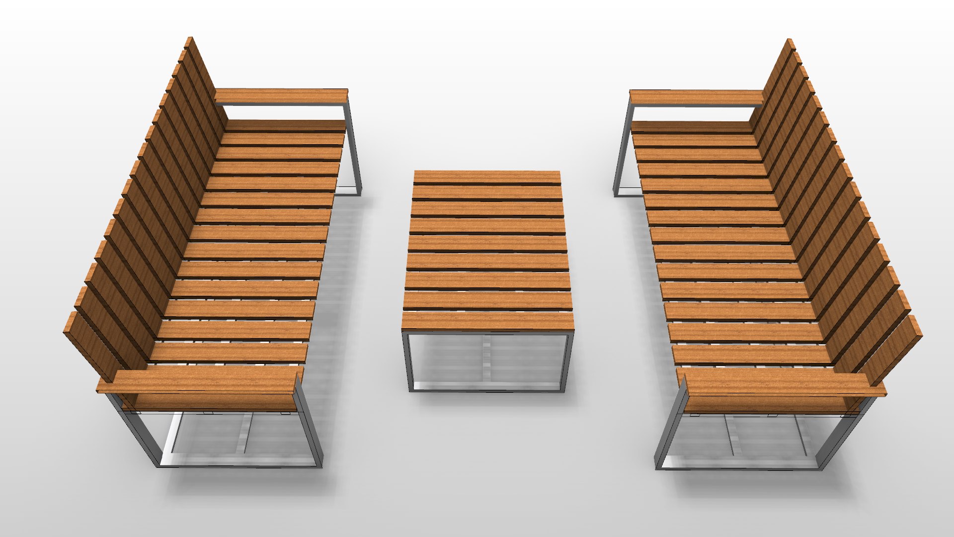 3D 3D Model Kit Outdoor Bench https://p.turbosquid.com/ts-thumb/im/fYAFbp/Al/viewcapture20251125_135151/png/1764089526/1920x1080/fit_q87/2ef1efd7ec6b33530fe989b1dd73a205ed40ff7e/viewcapture20251125_135151.jpg