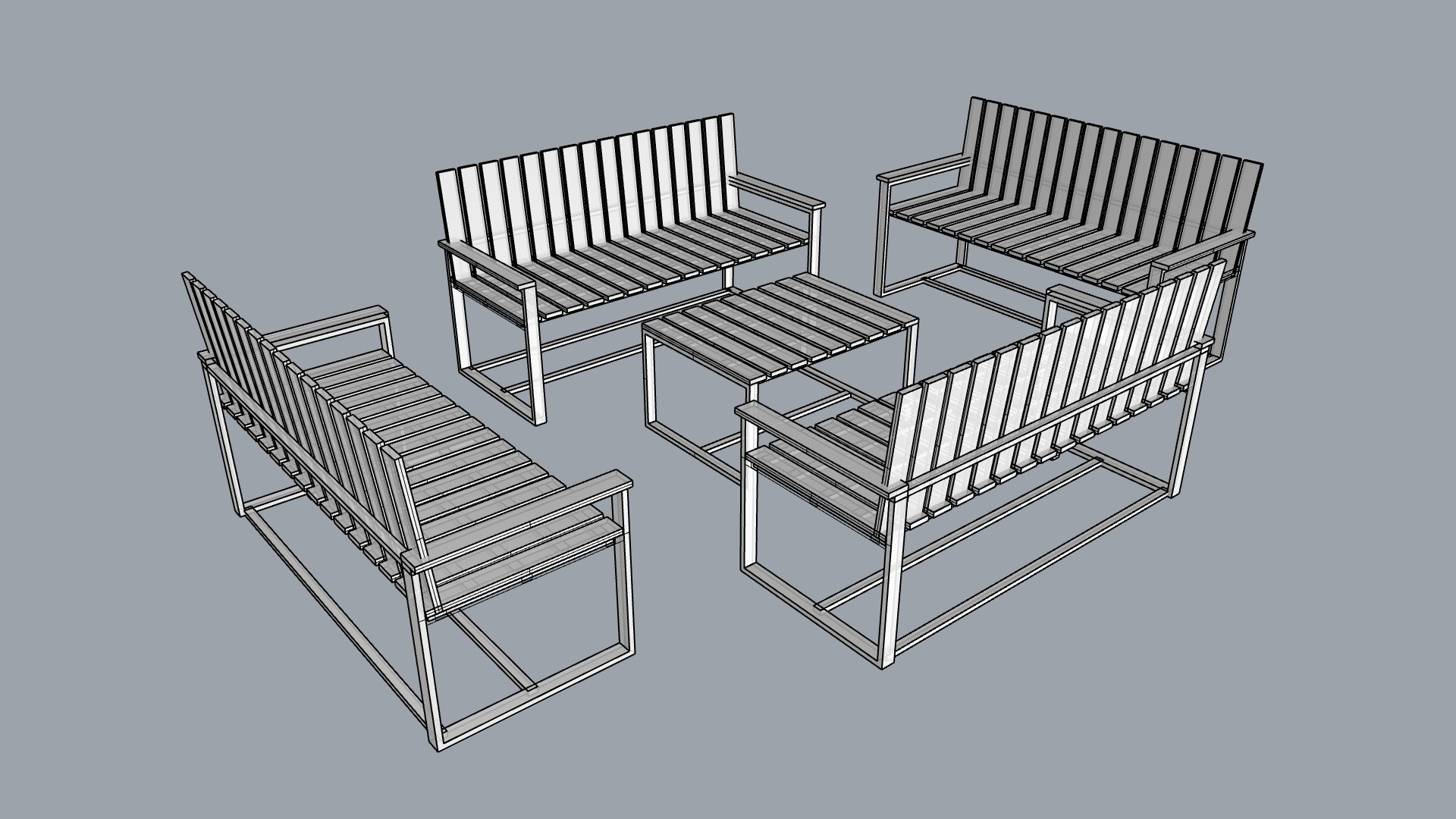 3D 3D Model Kit Outdoor Bench https://p.turbosquid.com/ts-thumb/im/fYAFbp/L3/viewcapture20251125_131656/png/1764087440/1920x1080/fit_q87/13730b47199f69b3f5bb2553ca416011a735eb69/viewcapture20251125_131656.jpg