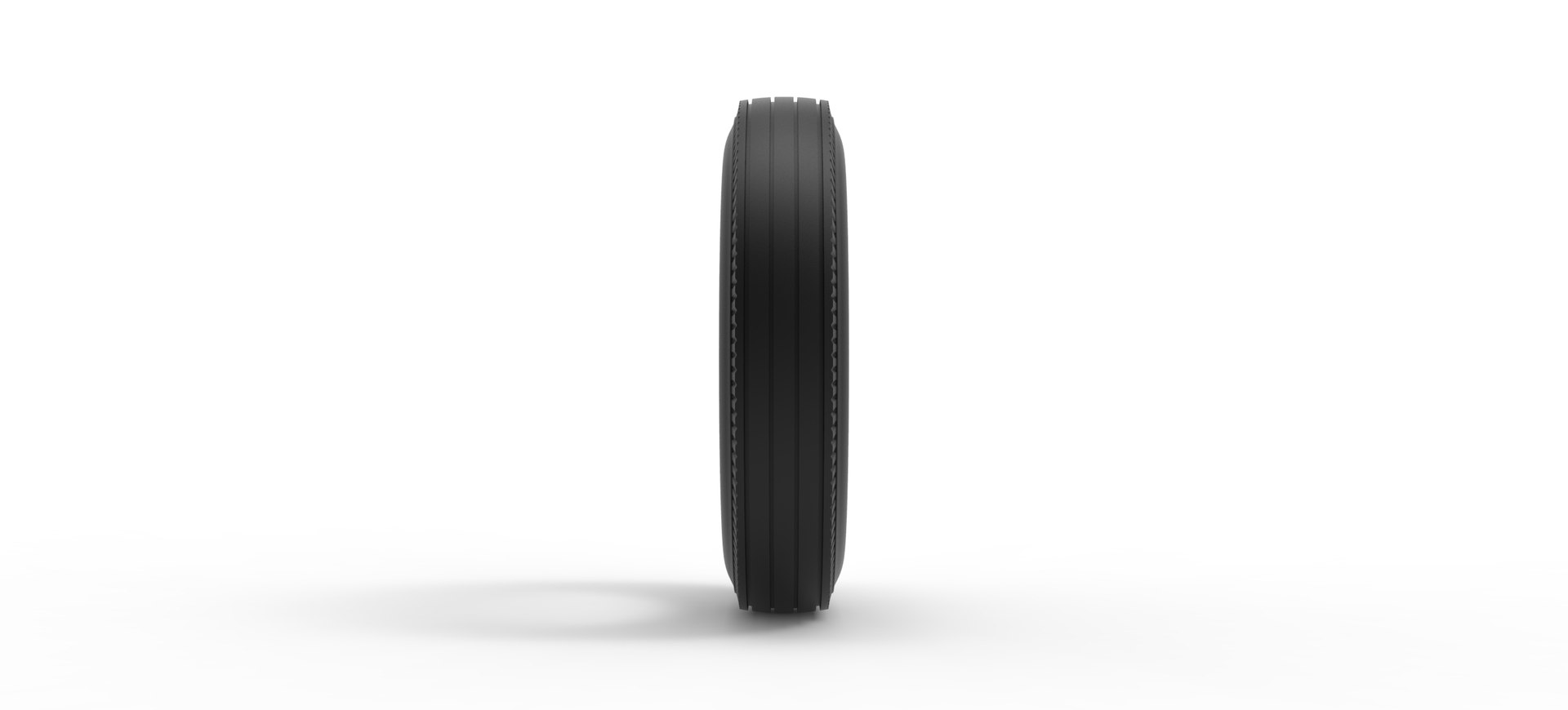 3D model Vintage dirt tire Version 1 Scale 1 to 25 https://p.turbosquid.com/ts-thumb/im/hEIcKy/mB/4/jpg/1788419967/1920x1080/fit_q87/d9bb48f7e44585e5b7ff77d86802abb4ced99f80/4.jpg