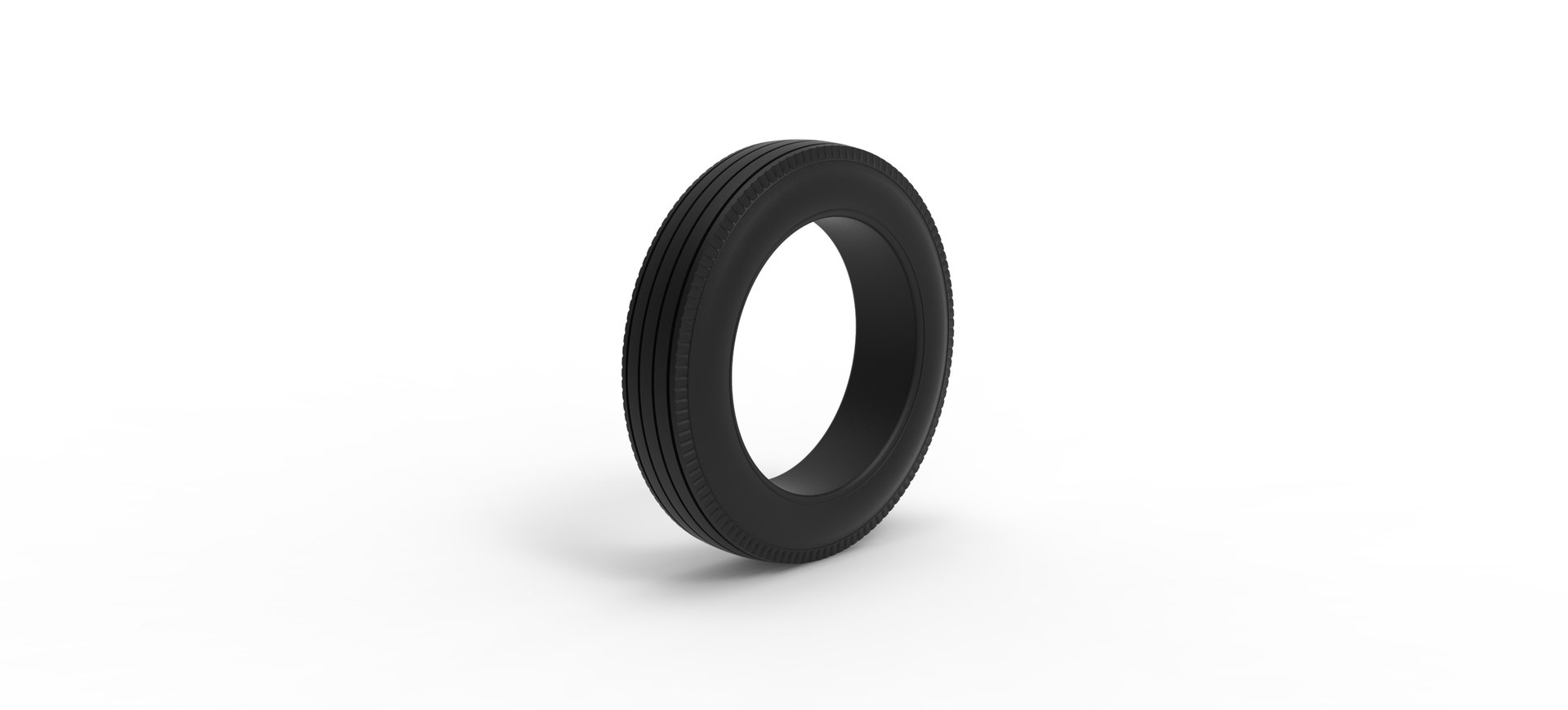 3D model Vintage dirt tire Version 1 Scale 1 to 25 https://p.turbosquid.com/ts-thumb/im/hEIcKy/ok/2/jpg/1788419967/1920x1080/fit_q87/579571248133924bfcb7d043db5d12dbf312a45a/2.jpg
