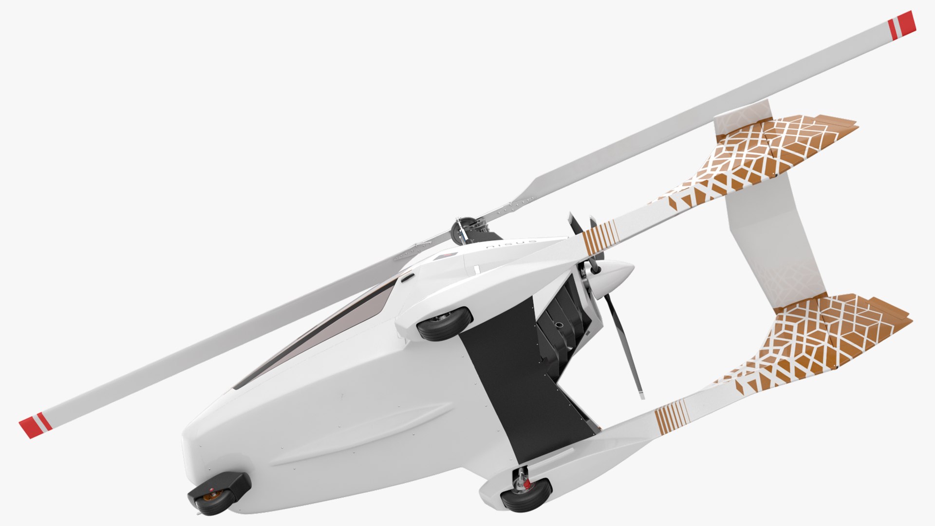 Nisus Gyroplane 3D model https://p.turbosquid.com/ts-thumb/im/j6fENM/0D/nisusgyroplanemb3dmodel021/jpg/1706162886/1920x1080/fit_q87/85c03153fdfde67b7fded10964f14e6617f905a0/nisusgyroplanemb3dmodel021.jpg