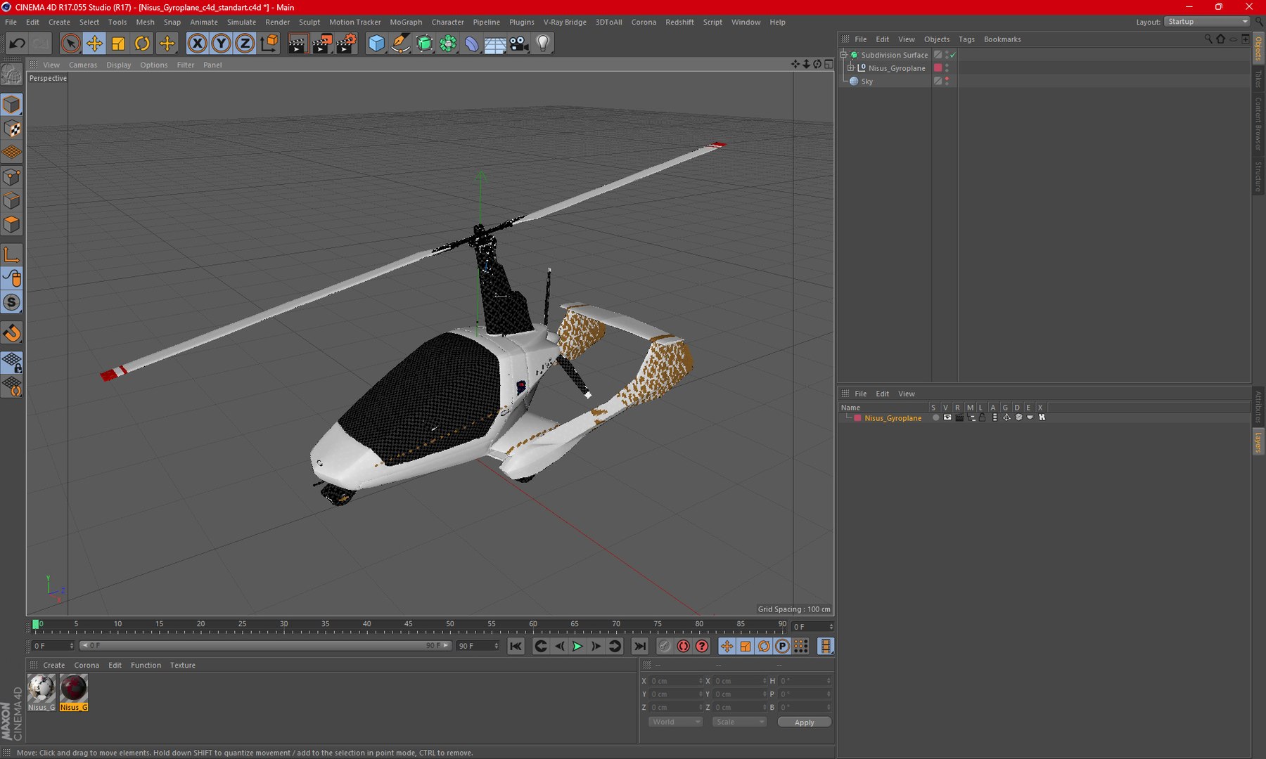 Nisus Gyroplane 3D model https://p.turbosquid.com/ts-thumb/im/j6fENM/7H/nisusgyroplanemb3dmodel032/jpg/1706162939/1920x1080/fit_q87/3c4646eea3d00d3436376a3c65128dc7b6aaef55/nisusgyroplanemb3dmodel032.jpg