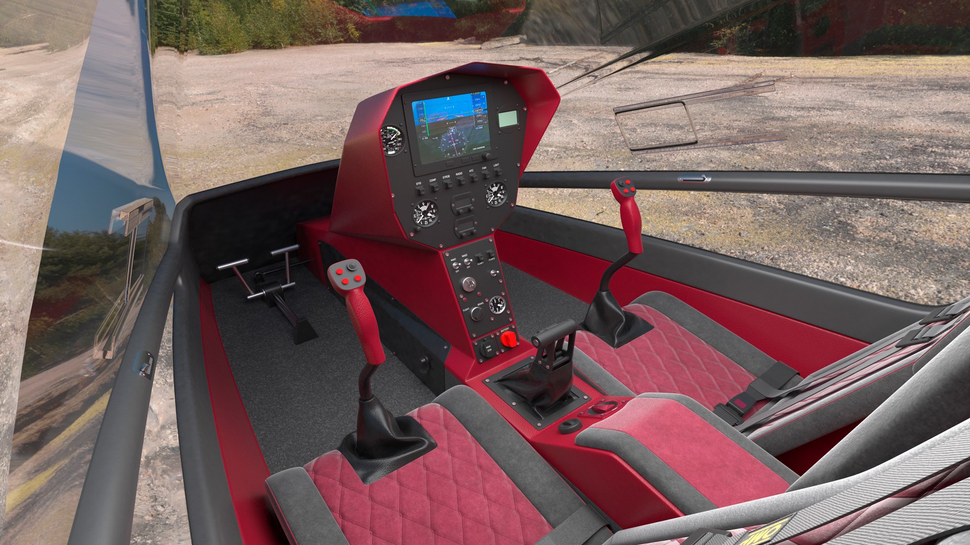 Nisus Gyroplane 3D model https://p.turbosquid.com/ts-thumb/im/j6fENM/HU/nisusgyroplanemb3dmodel011/jpg/1706162835/1920x1080/fit_q87/8d718107483950b3a1ad2a37bb896a7e8b22b8e0/nisusgyroplanemb3dmodel011.jpg