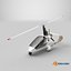 Autogiro Nisus