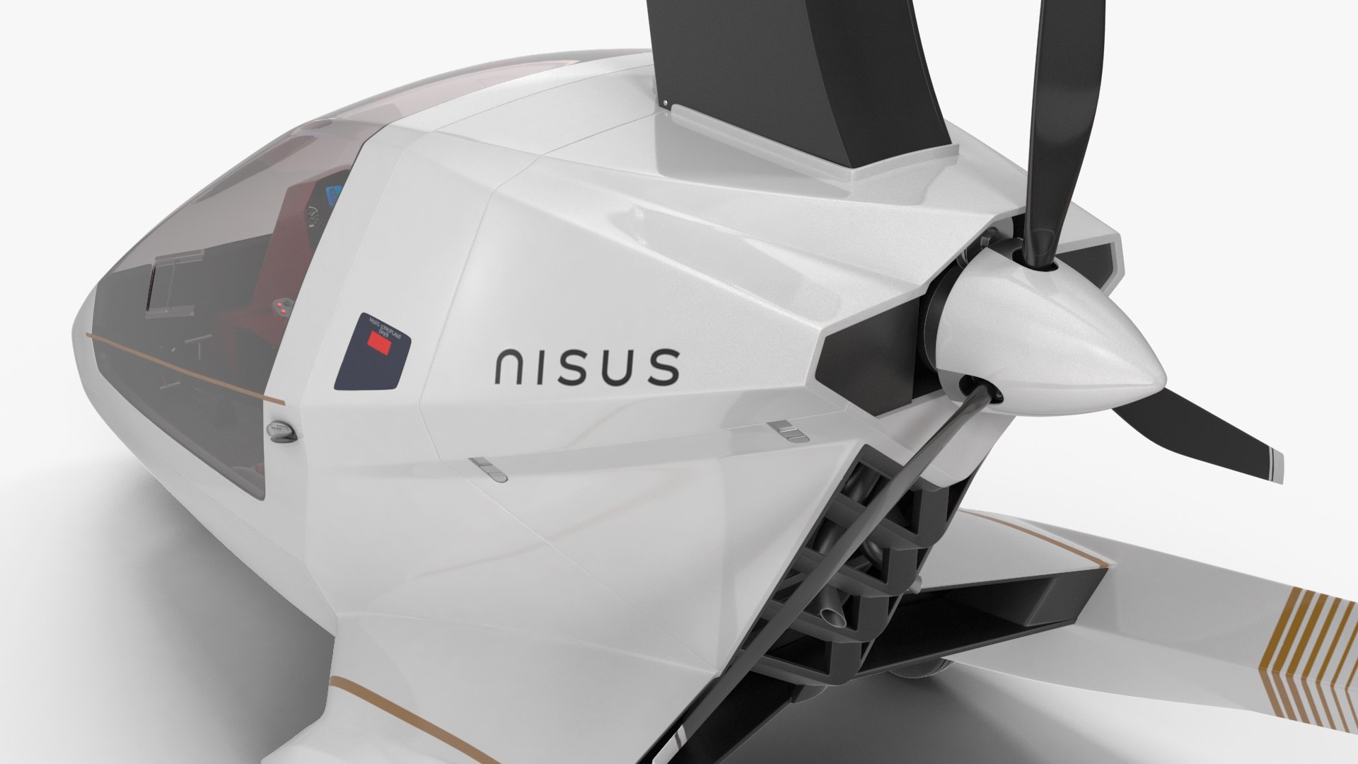 Nisus Gyroplane 3D model https://p.turbosquid.com/ts-thumb/im/j6fENM/O5/nisusgyroplanemb3dmodel024/jpg/1706162899/1920x1080/fit_q87/97b3d73f3aba2644834fd500c5bc6267d93e6e3e/nisusgyroplanemb3dmodel024.jpg