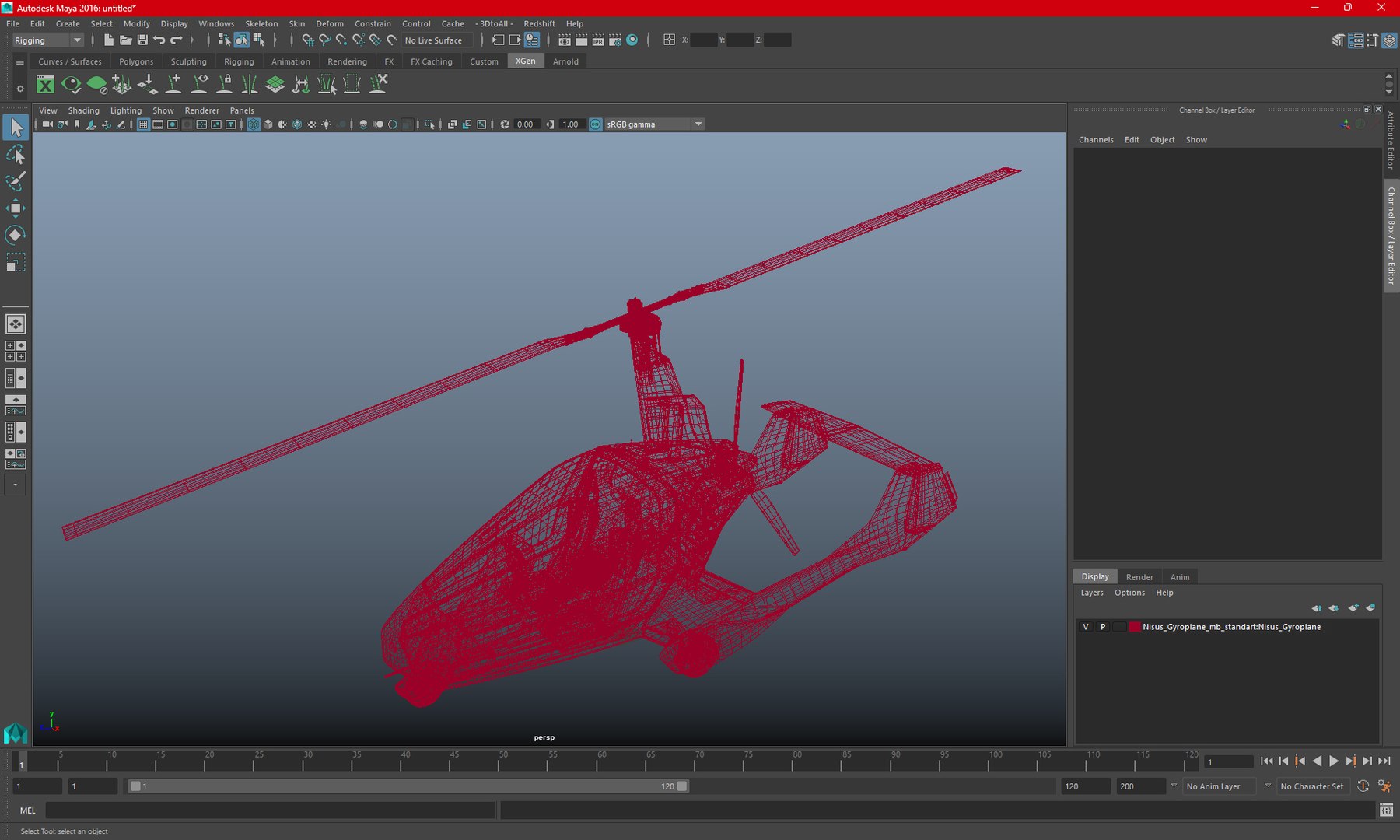 Nisus Gyroplane 3D model https://p.turbosquid.com/ts-thumb/im/j6fENM/O6/nisusgyroplanemb3dmodel033/jpg/1706162943/1920x1080/fit_q87/9d1a64761227ca4dc188250a2e6c48e0d57f31c3/nisusgyroplanemb3dmodel033.jpg