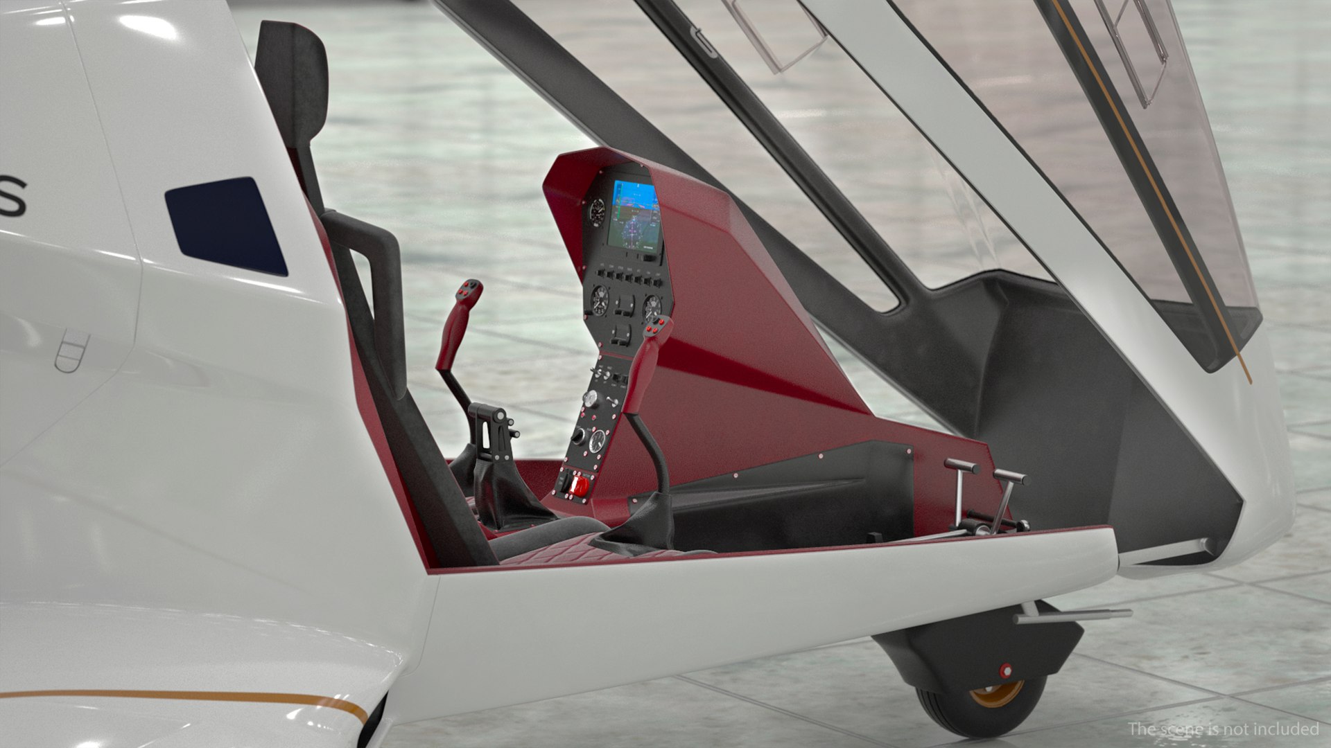 Nisus Gyroplane 3D model https://p.turbosquid.com/ts-thumb/im/j6fENM/Ou/nisusgyroplanemb3dmodel008/jpg/1706162817/1920x1080/fit_q87/4f6257ae67b0e25ebfdddfae13c930f4d4c24d18/nisusgyroplanemb3dmodel008.jpg
