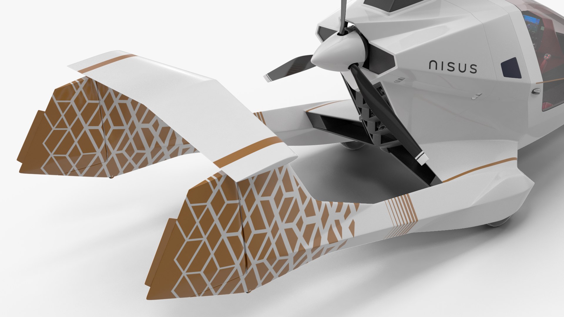 Nisus Gyroplane 3D model https://p.turbosquid.com/ts-thumb/im/j6fENM/P0/nisusgyroplanemb3dmodel023/jpg/1706162895/1920x1080/fit_q87/9e3e1c54adfcfad4be6b28372644a5f243f1ed12/nisusgyroplanemb3dmodel023.jpg