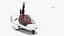 Autogiro Nisus