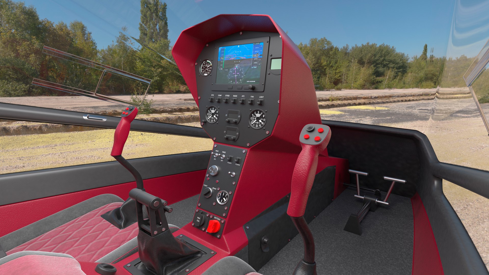 Nisus Gyroplane 3D model https://p.turbosquid.com/ts-thumb/im/j6fENM/Qz/nisusgyroplanemb3dmodel012/jpg/1706162841/1920x1080/fit_q87/8e083bf273e6e5afd55f84f92121386e7f352ec1/nisusgyroplanemb3dmodel012.jpg