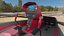 Autogiro Nisus