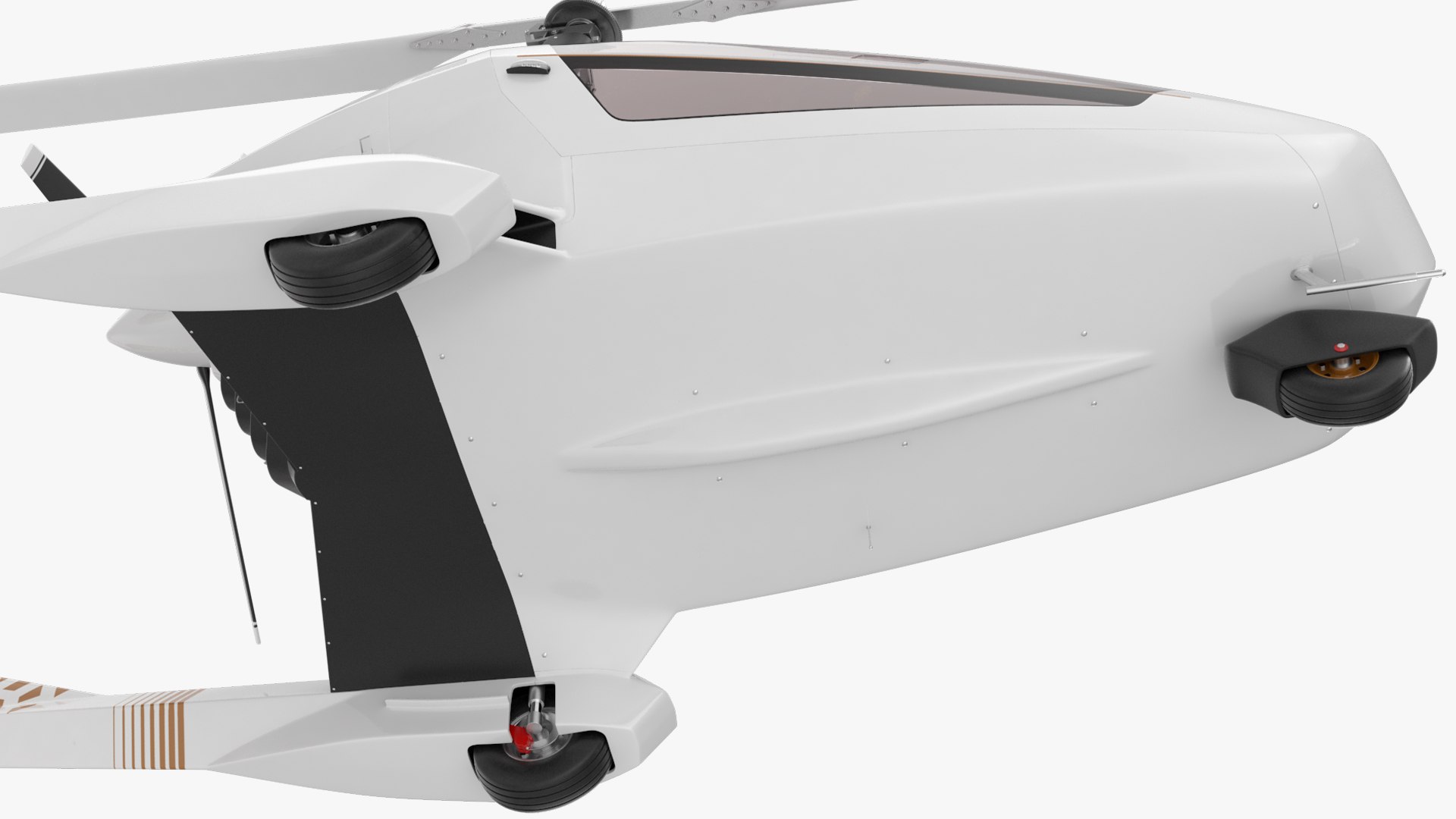 Nisus Gyroplane 3D model https://p.turbosquid.com/ts-thumb/im/j6fENM/SD/nisusgyroplanemb3dmodel022/jpg/1706162891/1920x1080/fit_q87/ce77ad3f7804fb2412bdf8ea5ca12ee03ff10a48/nisusgyroplanemb3dmodel022.jpg