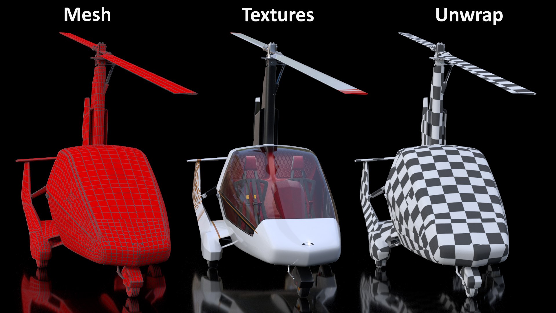 Nisus Gyroplane 3D model https://p.turbosquid.com/ts-thumb/im/j6fENM/UN/nisusgyroplanemb3dmodel027/jpg/1706162915/1920x1080/fit_q87/2f6d710a29db91f6ec28f5591fcd1fe2e4c0940e/nisusgyroplanemb3dmodel027.jpg